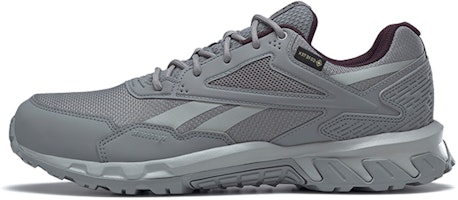 Reebok Ridge Rider 5.0 GTX 'Dark Grey' H03057 Reebok Ridge Rider 5.0 GTX 'Dark Grey' H03057
