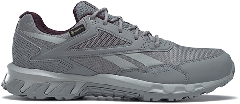 リーボックリッジライダー5.0 GTX ダークグレー H03057 Order リーボックリッジライダー5.0 GTX ダークグレー H03057