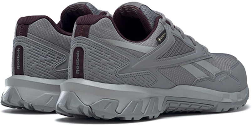 リーボックリッジライダー5.0 GTX ダークグレー H03057 Purchase リーボックリッジライダー5.0 GTX ダークグレー H03057