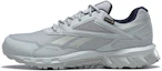 Buy Reebok Ridge Rider 5.0 GTX ''Gris'' H03055