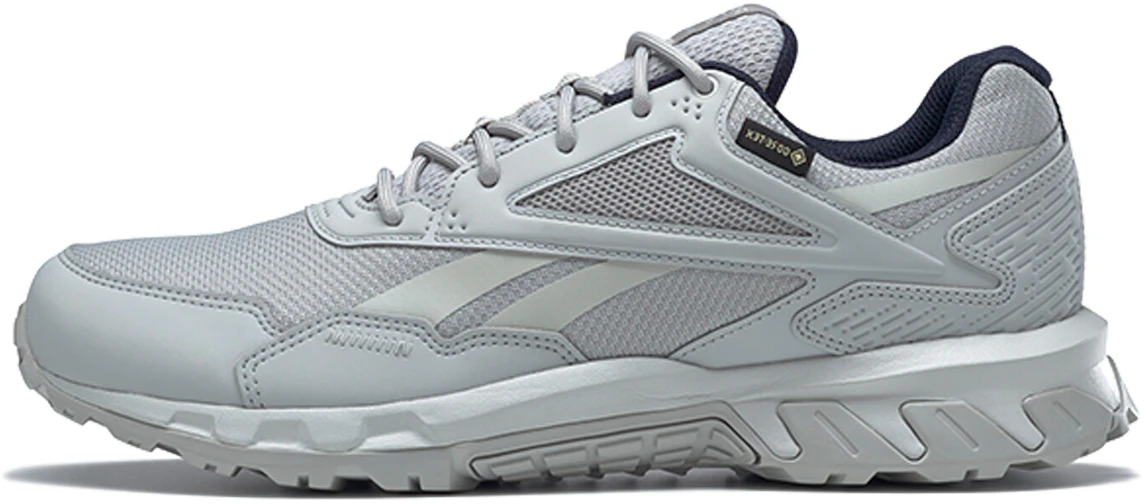 reebok-ridge-rider-5-0-gtx-grey-h03055