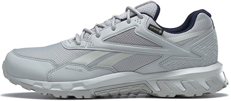 Reebok Ridge Rider 5.0 GTX 'Grey' H03055 Reebok Ridge Rider 5.0 GTX 'Grey' H03055