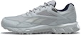 Reebok Ridge Rider 5.0 GTX 'Kelabu' H03055