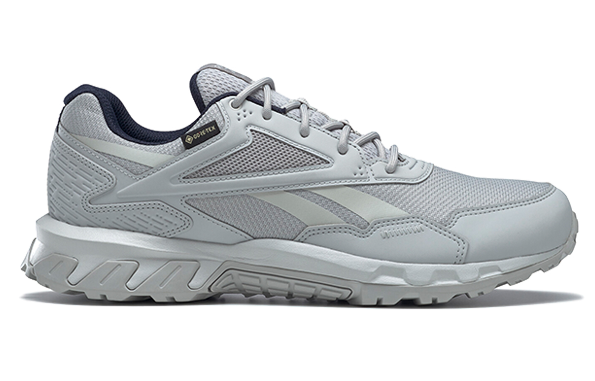 Order Reebok Ridge Rider 5.0 GTX ''Gris'' H03055