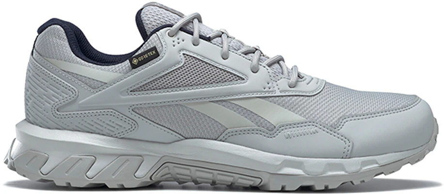 Reebok Ridge Rider 5.0 GTX ''Gris'' H03055 Order Reebok Ridge Rider 5.0 GTX ''Gris'' H03055