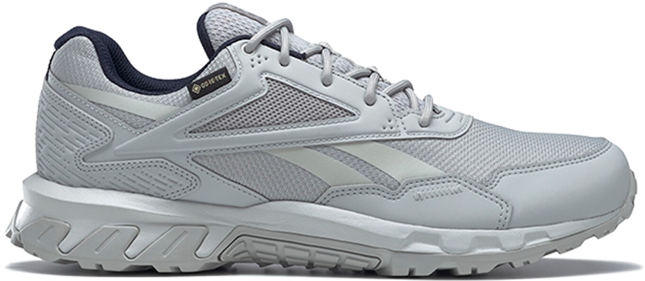 Reebok Ridge Rider 5.0 GTX 'Grey' H03055 Order Reebok Ridge Rider 5.0 GTX 'Grey' H03055