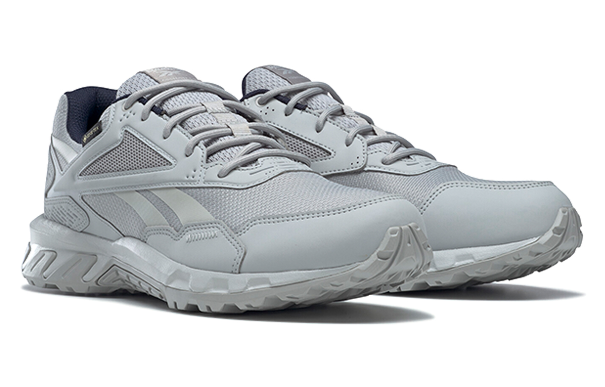 Lookbook Reebok Ridge Rider 5.0 GTX ''Gris'' H03055