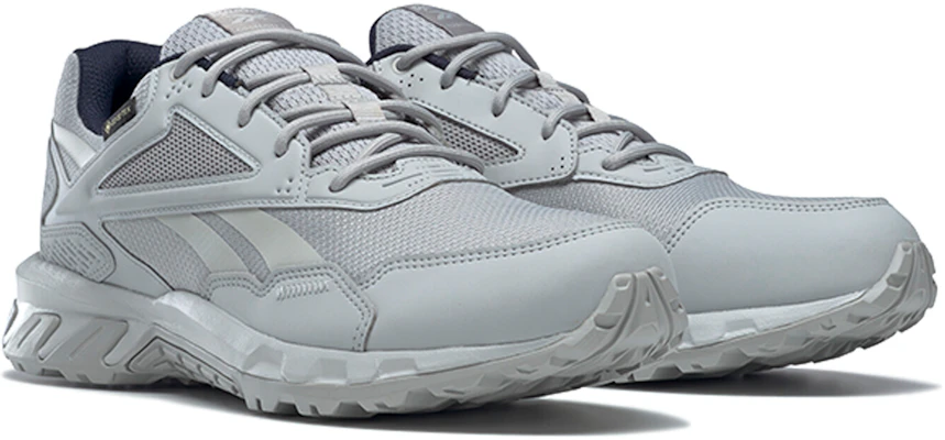 Reebok Ridge Rider 5.0 GTX ''Gris'' H03055 Lookbook Reebok Ridge Rider 5.0 GTX ''Gris'' H03055