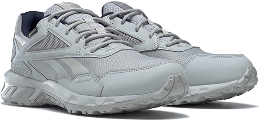 リーボックリッジライダー5.0 GTX グレー H03055 Lookbook リーボックリッジライダー5.0 GTX グレー H03055