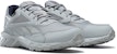 Reebok Ridge Rider 5.0 GTX 'Kelabu' H03055