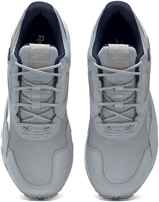 Reebok Ridge Rider 5.0 GTX 'Grey' H03055 Shop Reebok Ridge Rider 5.0 GTX 'Grey' H03055