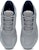 Reebok Ridge Rider 5.0 GTX 'Kelabu' H03055