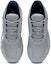 Shop Reebok Ridge Rider 5.0 GTX 'Kelabu' H03055