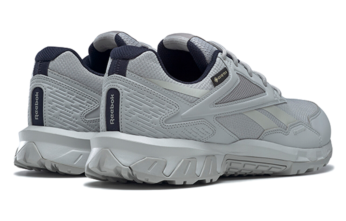 Purchase Reebok Ridge Rider 5.0 GTX ''Gris'' H03055