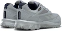 Purchase Reebok Ridge Rider 5.0 GTX ''Gris'' H03055