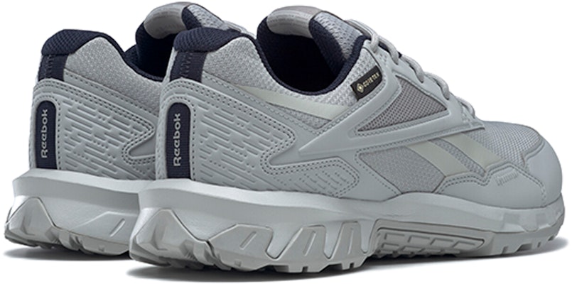 リーボックリッジライダー5.0 GTX グレー H03055 Purchase リーボックリッジライダー5.0 GTX グレー H03055