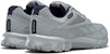 Reebok Ridge Rider 5.0 GTX 'Kelabu' H03055