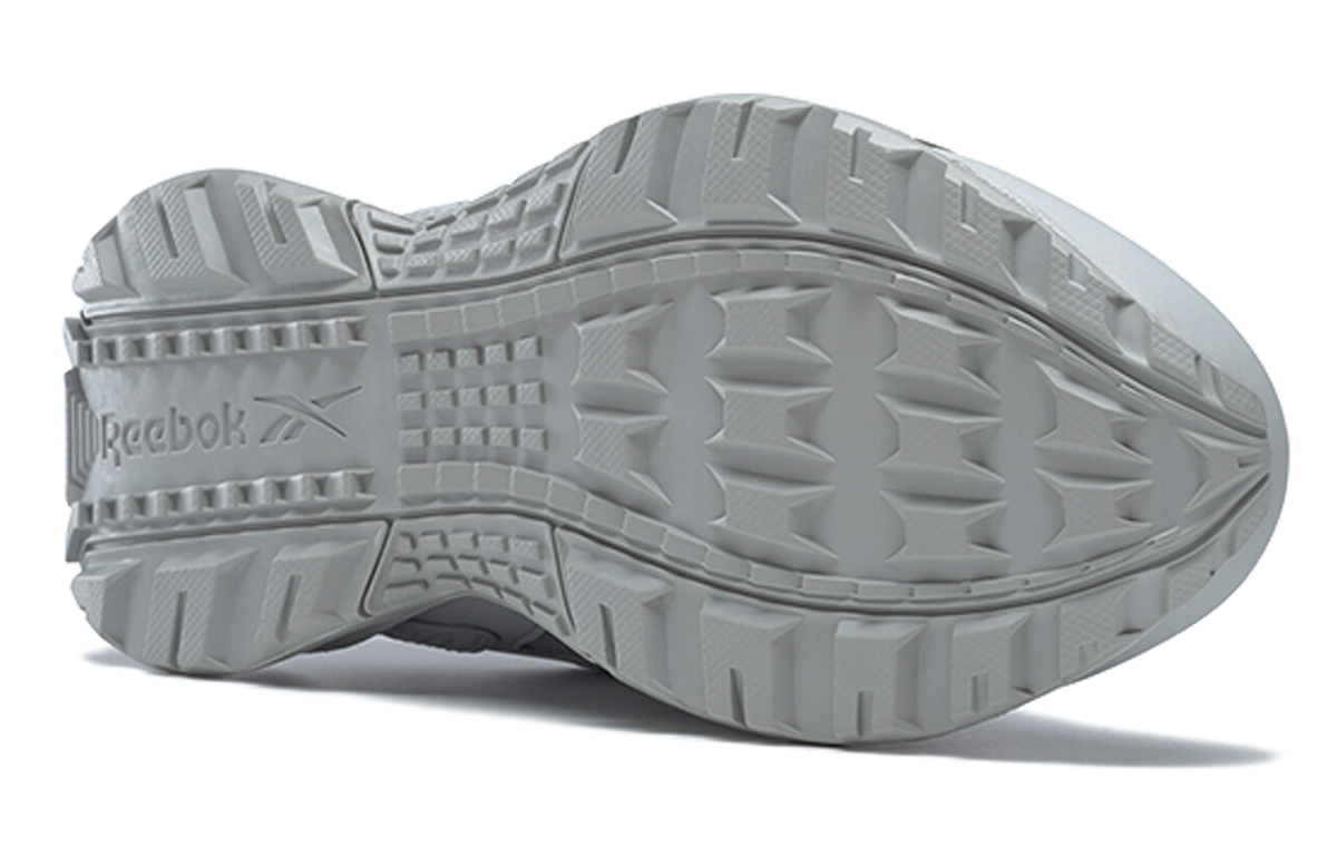 Details for Reebok Ridge Rider 5.0 GTX ''Gris'' H03055