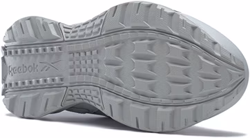 Details for Reebok 嶺行者 5.0 GTX 灰色 跑步鞋