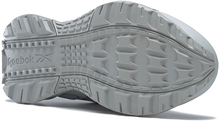 Reebok Ridge Rider 5.0 GTX 'Grey' H03055 Details for Reebok Ridge Rider 5.0 GTX 'Grey' H03055