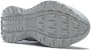 Reebok Ridge Rider 5.0 GTX 'Kelabu' H03055