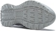 Details for Reebok Ridge Rider 5.0 GTX 'Kelabu' H03055