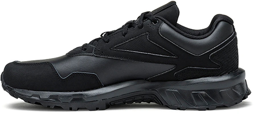 Reebok Ridge Rider 5.0 Pelle ''Nero'' FY9860 Buy Reebok Ridge Rider 5.0 Pelle ''Nero'' FY9860