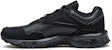 Reebok Ridge Rider 5.0 Kulit 'Hitam' FY9860