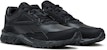 Reebok Ridge Rider 5.0 Kulit 'Hitam' FY9860
