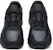 Reebok Ridge Rider 5.0 Kulit 'Hitam' FY9860