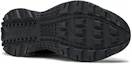 Details for Reebok Ridge Rider 5.0 Pelle ''Nero'' FY9860