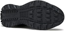 Details for Reebok Ridge Rider 5.0 Kulit 'Hitam' FY9860