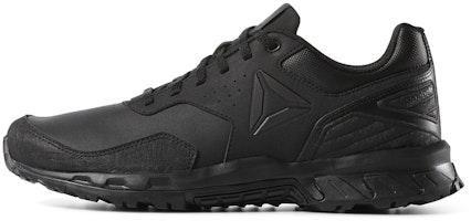 Reebok Ridgerider 4.0 'Black' DV4270 Reebok Ridgerider 4.0 'Black' DV4270