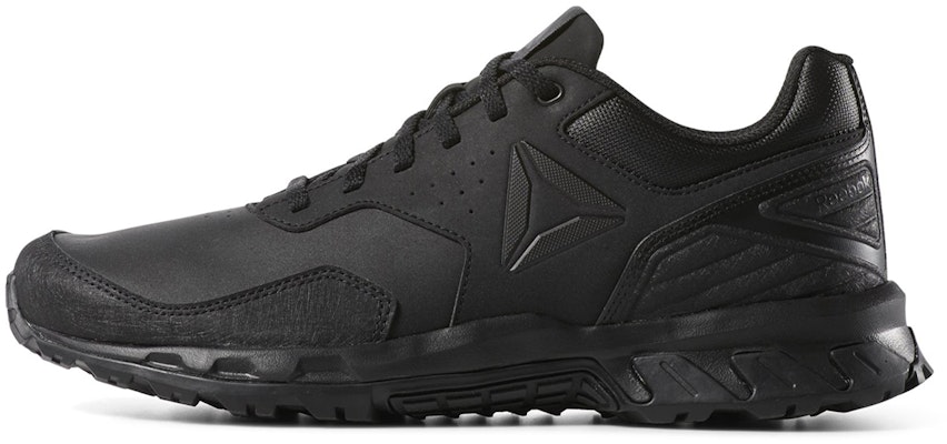 Reebok Ridgerider 4.0 'Black' DV4270 Buy Reebok Ridgerider 4.0 'Black' DV4270