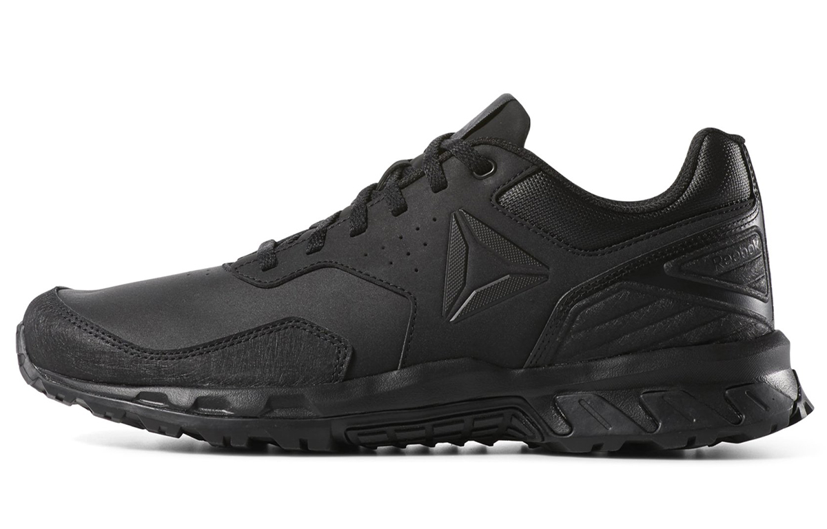 Reebok Ridgerider 4.0 'Black' DV4270