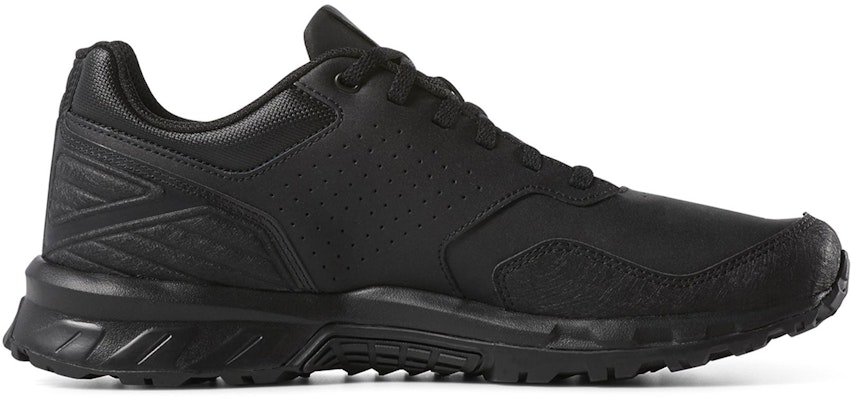 Reebok Ridgerider 4.0 'Black' DV4270 Order Reebok Ridgerider 4.0 'Black' DV4270