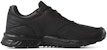 Reebok Ridgerider 4.0 'Hitam' DV4270