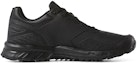 Order Reebok Ridgerider 4.0 'Hitam' DV4270