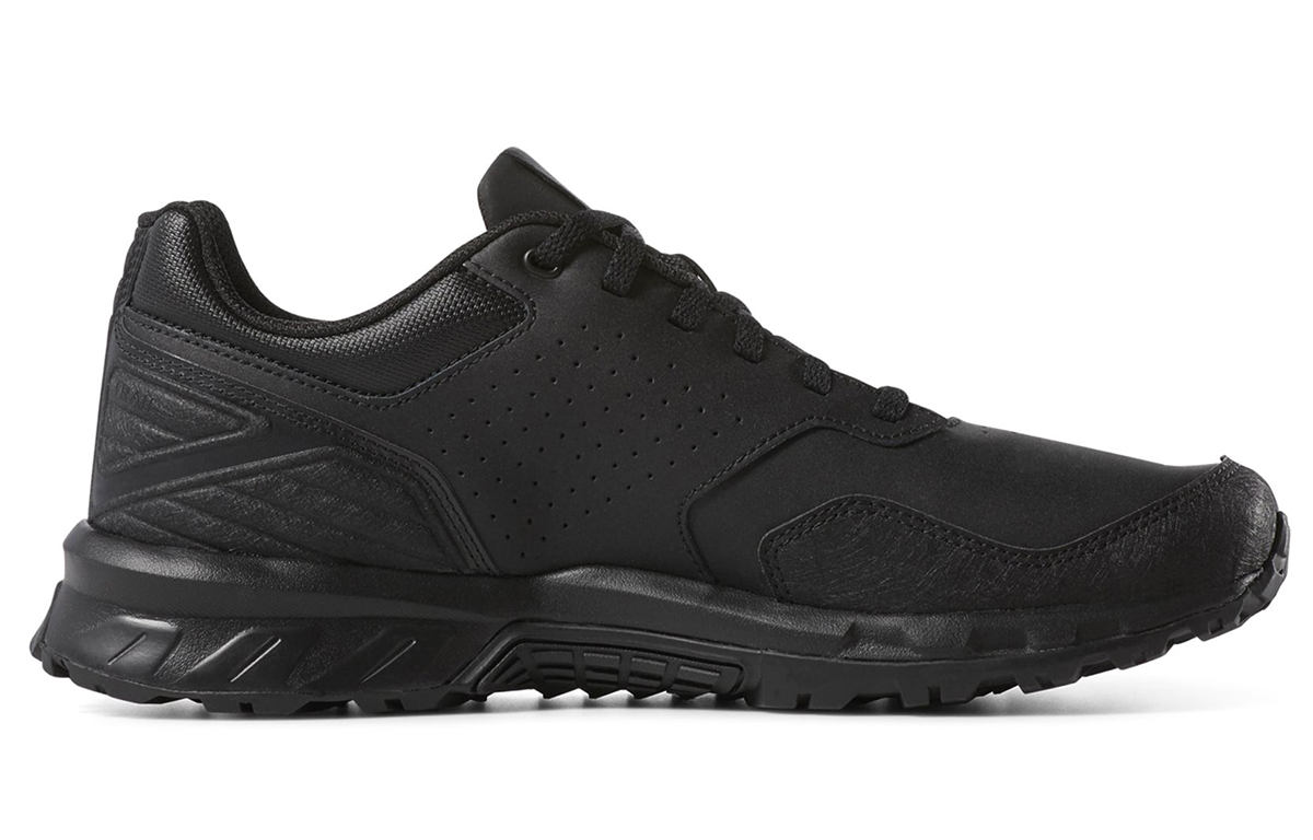 Order Reebok Ridgerider 4.0 'Black' DV4270