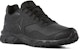 Reebok Ridgerider 4.0 'Hitam' DV4270