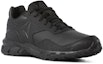 Lookbook Reebok Ridgerider 4.0 'Hitam' DV4270