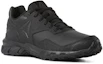 Lookbook Reebok Ridgerider 4.0 'Black' DV4270