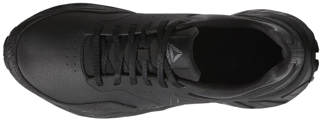 Reebok Ridgerider 4.0 'Negro' DV4270 Shop Reebok Ridgerider 4.0 'Negro' DV4270