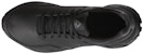 Reebok Ridgerider 4.0 'Hitam' DV4270