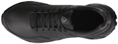 Shop Reebok Ridgerider 4.0 'Hitam' DV4270