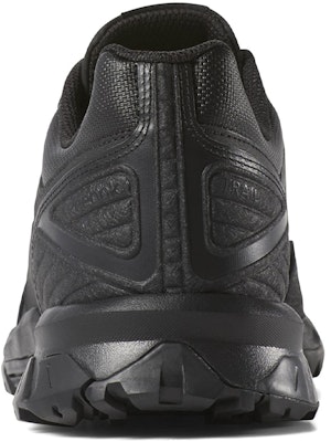 Reebok Ridgerider 4.0 'Black' DV4270 Purchase Reebok Ridgerider 4.0 'Black' DV4270
