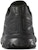 Reebok Ridgerider 4.0 'Hitam' DV4270