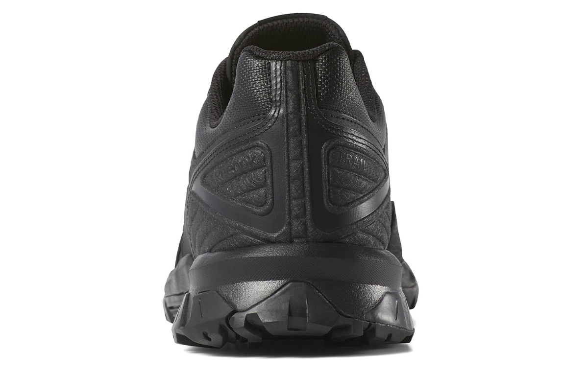 Purchase Reebok Ridgerider 4.0 'Black' DV4270