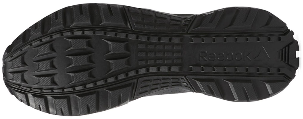 Reebok Ridgerider 4.0 'Black' DV4270 Details for Reebok Ridgerider 4.0 'Black' DV4270