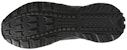 Reebok Ridgerider 4.0 'Hitam' DV4270